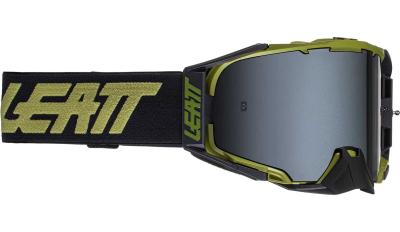Leatt Velocity 6,5 
