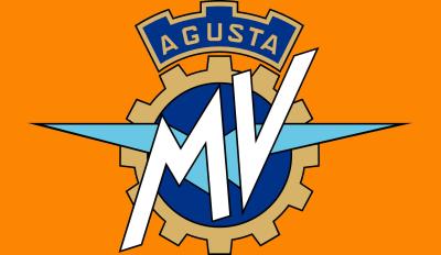 KTM MV Agusta no debts