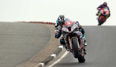 NW200