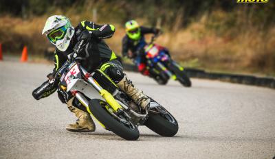 Supermoto 2023