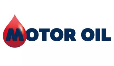 Motor Oil