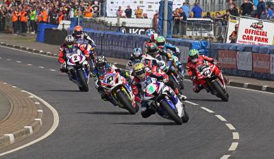 NW200