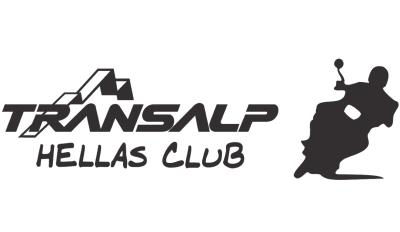 Transalp Hellas Club