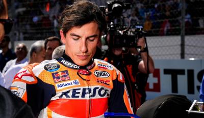 MM93