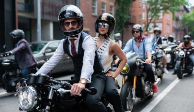DGR 2023