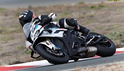 BMW Πωλήσεις 1ου τριμήνου 2023