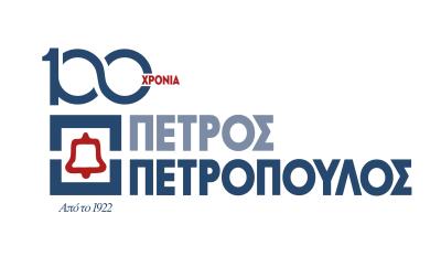 Πέτρος Πετρόπουλος, οικονομικά αποτελέσματα Α' 3μηνου 2023