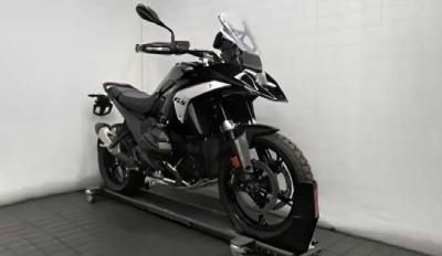 BMW R 1300 GS 24