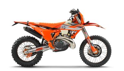 KTM-300-EXC-HARDENDURO-2024