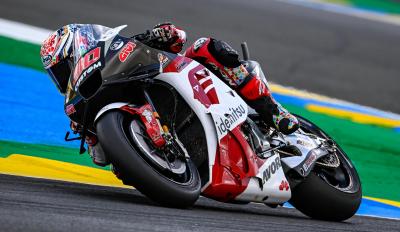 Takaaki Nakagami