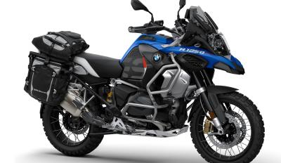 BMW νέα χρώματα 2024