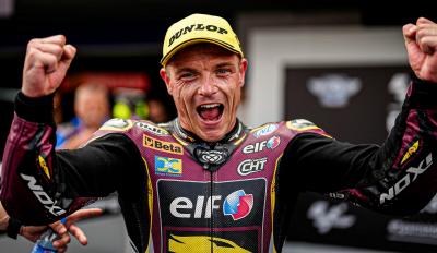 Marc VDS