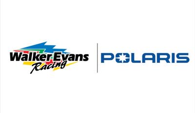 Walker Evans bought by Polaris