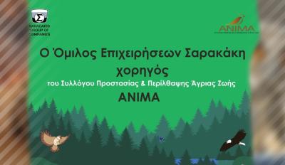 Σαρακάκης