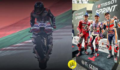 motogp india sprint motomag