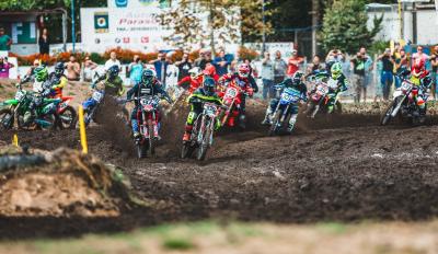 motomag AMOTOE - Προκήρυξη Παγκρήτιου Κυπέλλου Motocross 2023