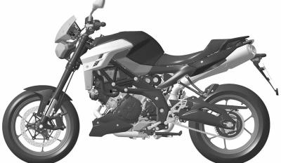 motomagGilera – Ετοιμάζεται η επιστροφή του θρυλικού ονόματος