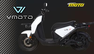 motomagΑνάκληση Super Soco CPX, CPX Pro, VS1, VS1 Pro – Για πιθανό σπάσιμο της βάσης του τιμονιού 