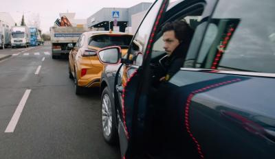 motomag Τέλος στις πόρτες που ανοίγουν ξαφνικά και προκαλούν ατυχήματα με θύματα της μοτοσυκλέτες υπόσχεται η Ford [Video]
