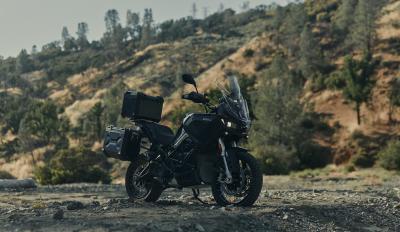 motomagZERO Motorcycles – Νέος τιμοκατάλογος με τα ανανεωμένα μοντέλα του 2024