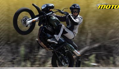 motomagSWM SIX6 500 – Τώρα μπορείς να την αποκτήσεις ακόμα πιο εύκολα