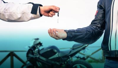 motomag Διαθέσιμη μέσω του gov.gr η άρση παρακράτησης κυριότητας δικύκλου οχήματος ιδιωτικής χρήσης