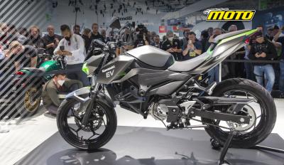 Intermot 2024