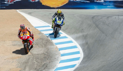 motomag Η εταιρεία διαχείρισης της Laguna Seca περνά στην αντεπίθεση απαντώντας στον συνασπισμό “Highway 68 Coalition”
