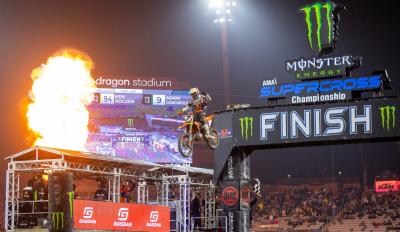 Supercross