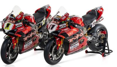 motomagMotul WSBK – Τα όρια περιστροφής κινητήρα κάθε κατασκευαστή της μεγάλης κατηγορίας για το 2024