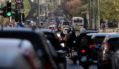 motomag Ψηφίστηκαν νέες διατάξεις στον Κ.Ο.Κ. – Ποινές που φτάνουν και την ισόβια κάθειρξη