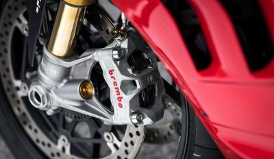 Brembo