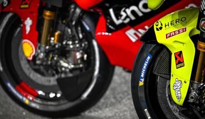 Michelin MotoGP