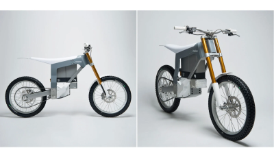 motomagCake Kalk – Ανάκληση για ελαττωματική μπαταρία