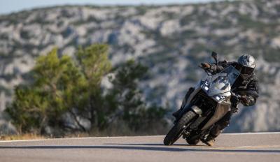 motomag Νέο ελληνικό site για την Moto Morini