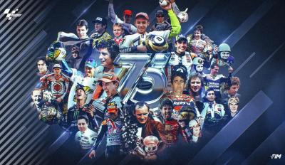 motomag MotoGP – Τα ορόσημα των κατασκευαστών 