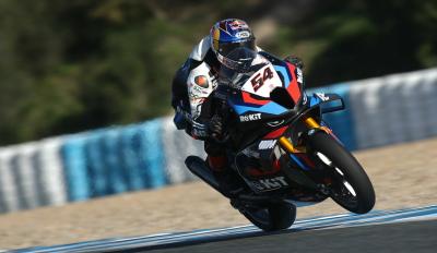 Motul WSBK, Catalunya, Race 1 – Ο Razgatlioglu με BMW νικητής σε αγώνα θρίλερ