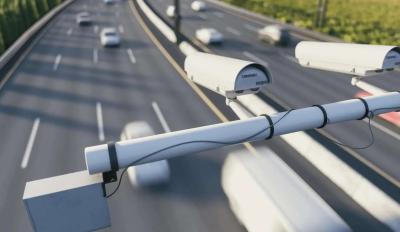 motomagΚάμερες ταχύτητας – Οι πέντε χώρες της Ευρώπης με τις περισσότερες στους δρόμους τους