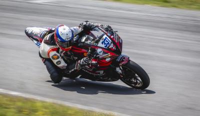 motomag Η Infosupport group χορηγός της ομάδας Sipsis Racing
