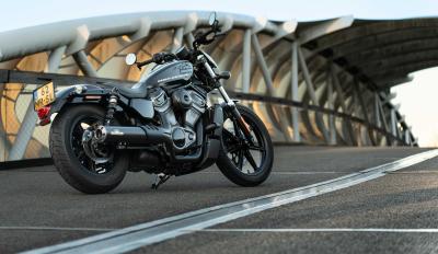 motomag Harley-Davidson – Ακόμη πιο στενή συνεργασία με την Dr. Jekill & Mr. Hyde στον τομέα των εξατμίσεων [VIDEO]