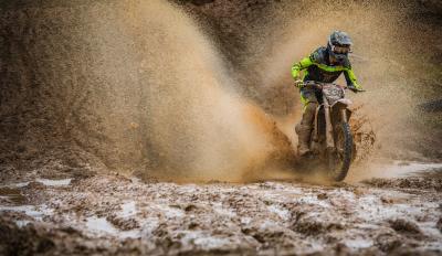 motomag Πανελλήνιο Πρωτάθλημα Motocross – Ακυρώνεται ο αγώνας της Πτολεμαΐδας λόγω αδειοδότησης της πίστας