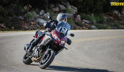 Versys