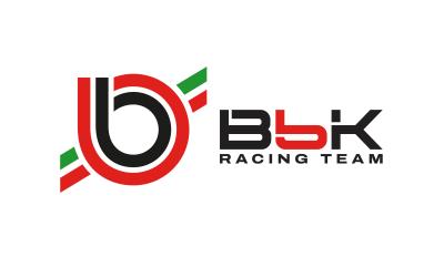 motomagBimota – Η επιστροφή του θρύλου στα Motul WSBK το 2025