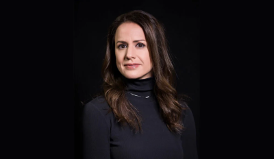 motomag Kosmocar – Νέα Head of Marketing, Communications & PR η Μαρίζα Πετράκου