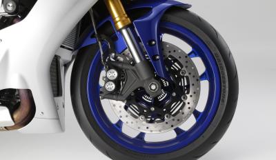 motomagYamaha – Ετοιμάζει ημι-ενεργητικές αναρτήσεις με σύστημα “anti-dive”