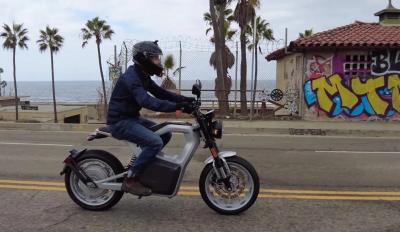 motomag Υπουργείο Ναυτιλίας - Οδηγίες για την μεταφορά ηλεκτρικών οχημάτων με τα ακτοπλοϊκά πλοία για την αποφυγή επικίνδυνων καταστάσεων 