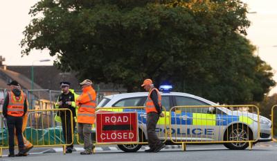 motomag Isle of Man TT 2024 – Ακυρώθηκε η τέταρτη ημέρα λόγω τροχαίου ατυχήματος που δεν σχετίζεται με τον αγώνα