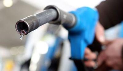 motomag Περιφέρεια Αττικής - Πρόστιμο 10.000 ευρώ σε πρατήριο υγρών καυσίμων της POSEIDON FUELS E.E.