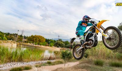motomagΚινούμαι Ηλεκτρικά II – Καταβολή πληρωμών ύψους 5,68 εκατομμυρίων ευρώ σε 1.686 δικαιούχους