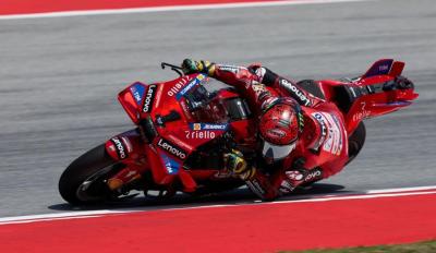 MotoGP